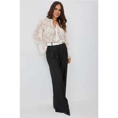 Магия Моды 2660.01