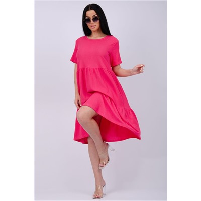 Эскада платье женское