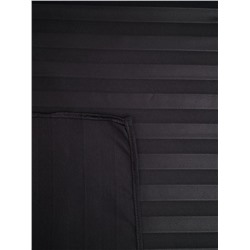 Текс-плюс КПБ Общий