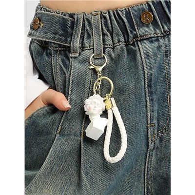 Соль&Перец Джинсы SP0435KD