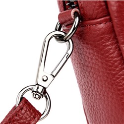 Bags Сумка женская / кожа / 0074281