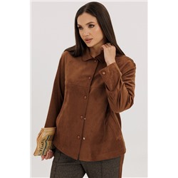 Костюм брючный 5242