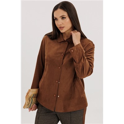 Костюм брючный 5242