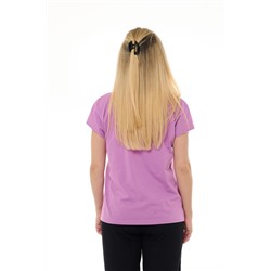 футболка женская 8285-12