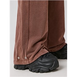 Acoola Брюки 20240460015