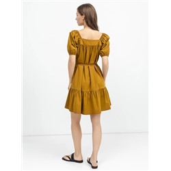 MARK FORMELLE Платье 152505