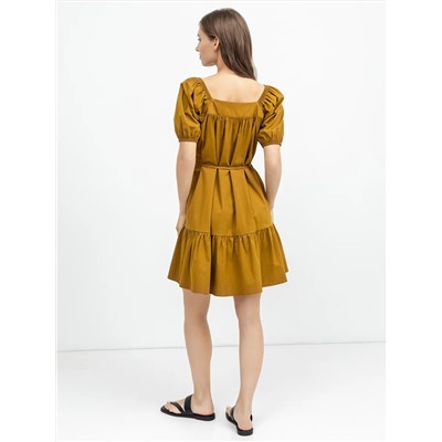 MARK FORMELLE Платье 152505