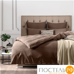 SleepiX МИОКО кор КПБ 200х210-1/230х250-1/50х70-2/70х70-2, 6пр, 70% бамб./30% хл.