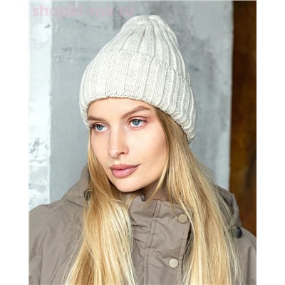 S 1166 Бини женская флис (56-58)