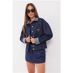 Весналетто 4253