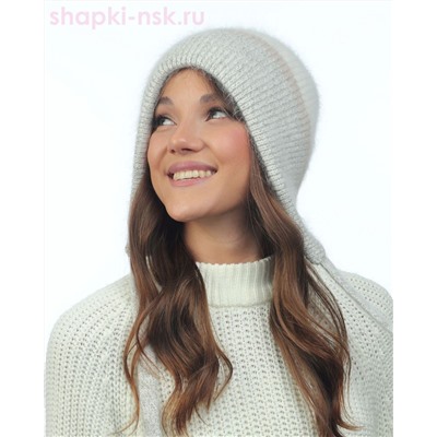 Дрими 030 Чепчик (56-58)