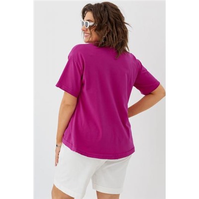 BegiModa 4094