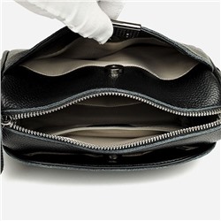 Bags Сумка женская / кожа / 2035