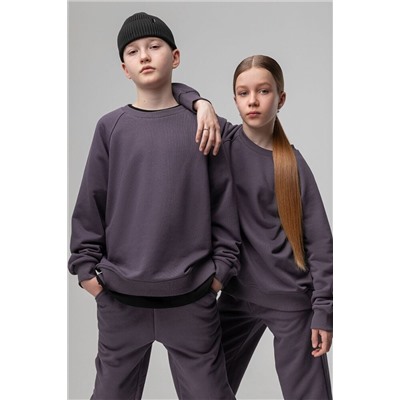 Свитшот BODO, 990556