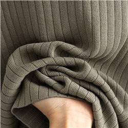 Eleganzza  Костюм-тройка женский    432