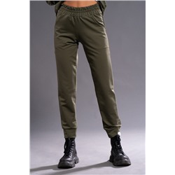 Kivviwear 30164040.07, Брюки, Худи