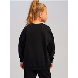 PLAYTODAY Толстовка 12542076