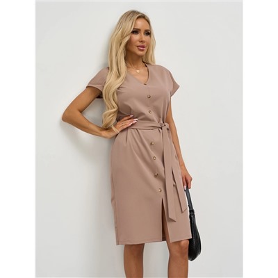 Платье арт. ШЮ230-10