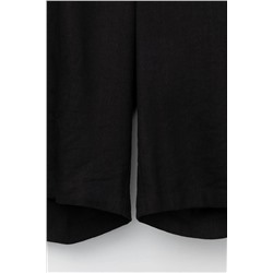 VERY NEAT Шорты ЕТ 40016