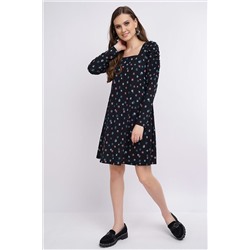 Платье CLEVER, 803514