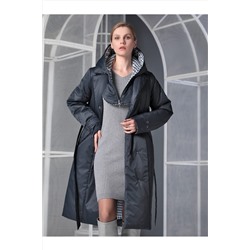 Капор DIZZYWAY, 1198258