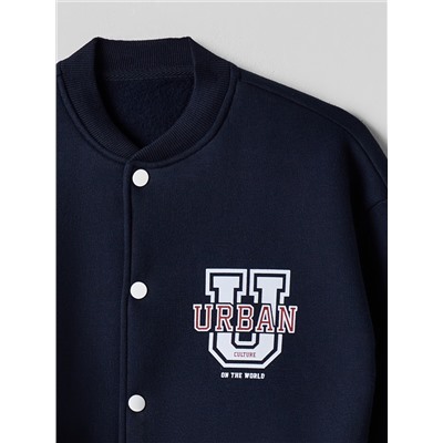 MARK FORMELLE Толстовка 363333/1