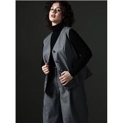 DIMMA Жилет 2546