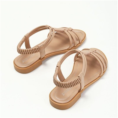 Xianglv Женские босоножки  870-24
