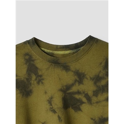 MARK FORMELLE Свитшот 121917-1