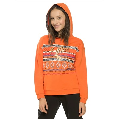 PELICAN Комплект GFANP4871