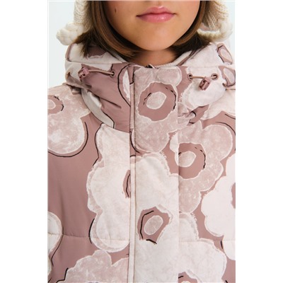 PELICAN Куртка GZWZ3380/2