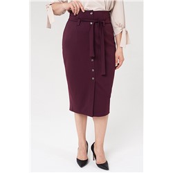 Юбка #256097