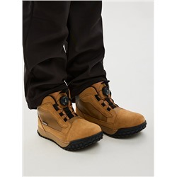 NIKASTYLE Ботинки