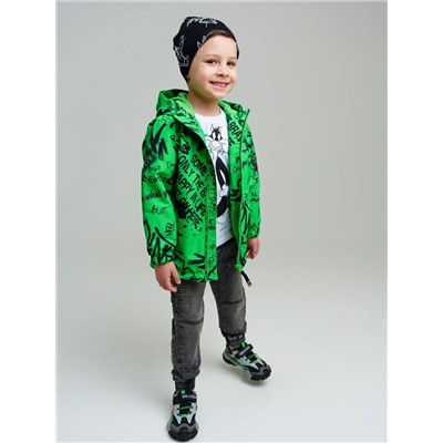 PLAYTODAY Шапка 12532075