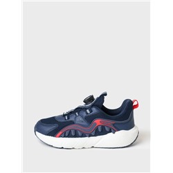 PLAYTODAY Полуботинки 12611750