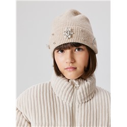 Acoola Шапка 20236400303