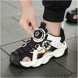 Keyolong с автошнурками   L9989