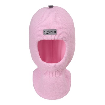 UKWW3385//2 шапка детская (1 шт в кор.)