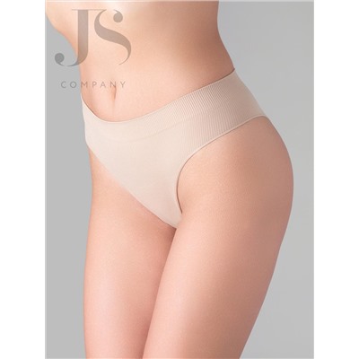 Трусы женские BRASILIAN BRIEFS RIB