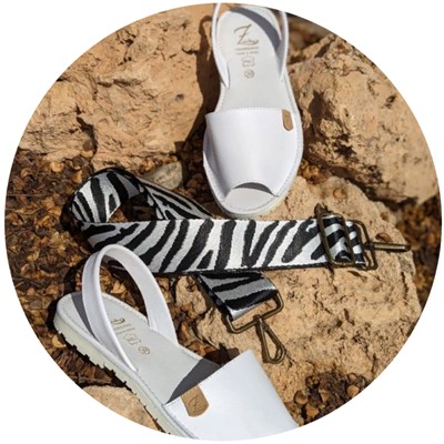 AB.ZAPATOS · 320-8 PC · total blanco+CINTURON BOLSOS (150)-16 (2)