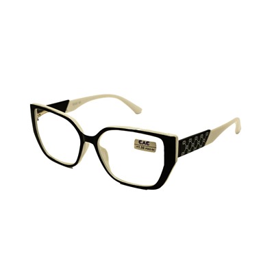 Готовые очки EAE 2287 c1