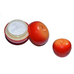 КРЕМ ДЛЯ РУК WOKALI FRUIT (яблоко) 35 mlКосметика уходовая для лица и тела от ведущих мировых производителей по оптовым ценам в интернет магазине ooptom.ru.