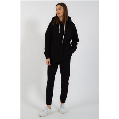 Kivviwear 40574056.12, Брюки, Худи