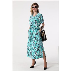 Платье 1098106