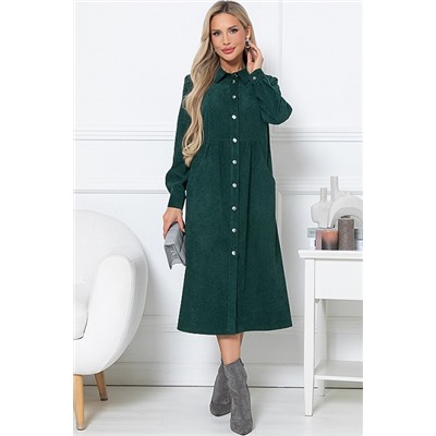 Платье 71735-1