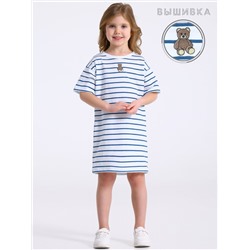 Апрель Платье 1ДПК5079001н