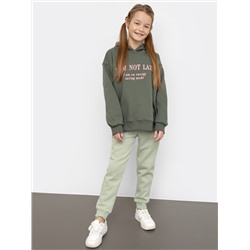 226047 MARK FORMELLE Брюки