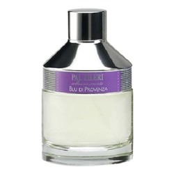 PAL ZILERI COLLEZIONE PRIVATA BLU DI PROVENZA edt (m) 50ml TESTER