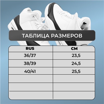 Кроксы 2311М розовые