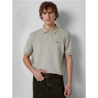 MARK FORMELLE Поло 111850/1